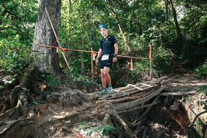 BIB: 
                            <button type="button" onclick="openModal(27799781)" class="btn btn-primary btn-sm float-right btn-popup" data-toggle="modal" data-target=".modal-high-quality">
                        <i class="fas fa-shopping-cart"></i> Add to Cart
                    </button>
                                            <button type="button" onclick="isThisMe(27799781, true)" class="btn btn-success btn-sm float-right btn-popup btn-isme hidden" data-toggle="tooltip" data-placement="bottom" title="นี่คือรูปของคุณใช่ไหม คลิกที่นี่เพื่อเอาเข้าอัลบั้ม">
                        <i class="fas fa-plus"></i> Add to album
                    </button>
                    <button type="button" onclick="isThisMe(27799781, false)" class="btn btn-warning btn-sm float-right btn-popup btn-isnotme hidden">
                        <i class="fas fa-ban"></i> Remove from album
                    </button>